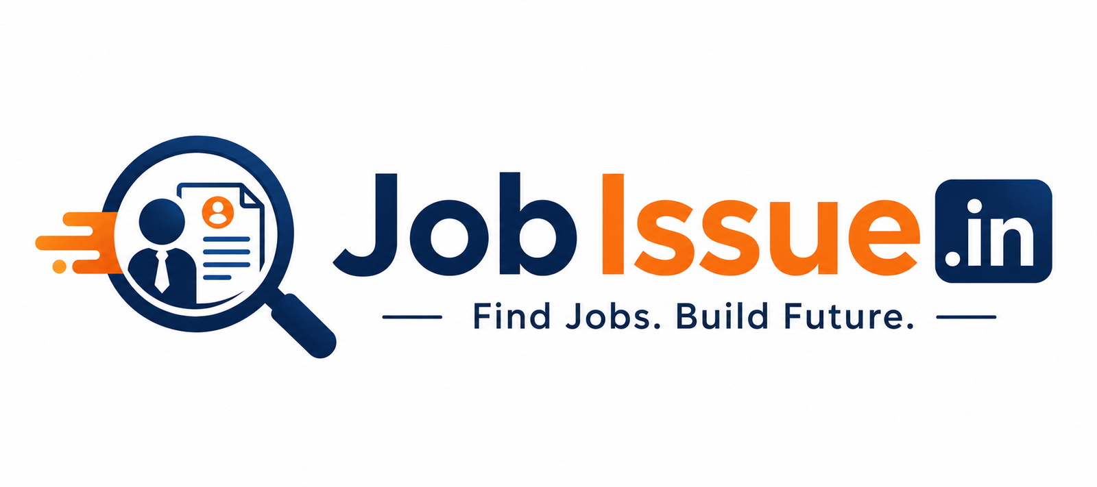 Jobissue
